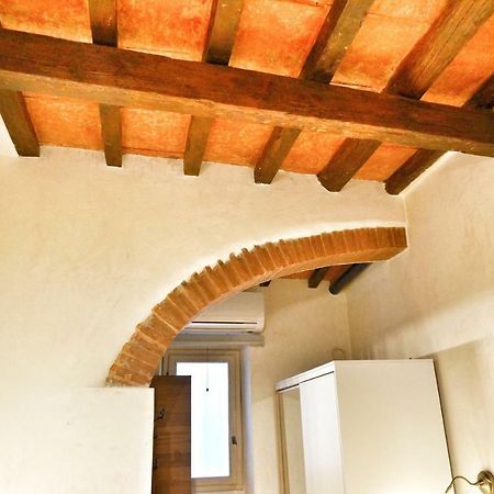 Appartamento Luna 36 In Centro A Firenze Luaran gambar